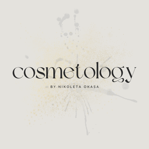 www.cosmetology.sk